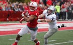 MIAC fall contests, such as the St. Thomas/St. John's football game, will have to wait.