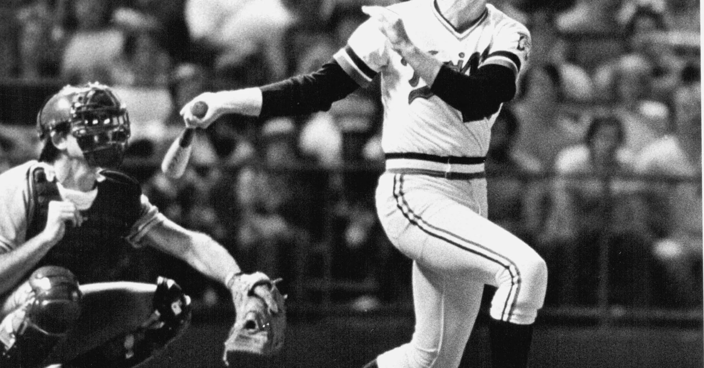 Mike Cubbage Former Twins third baseman Mike Cubbage dies at age 74