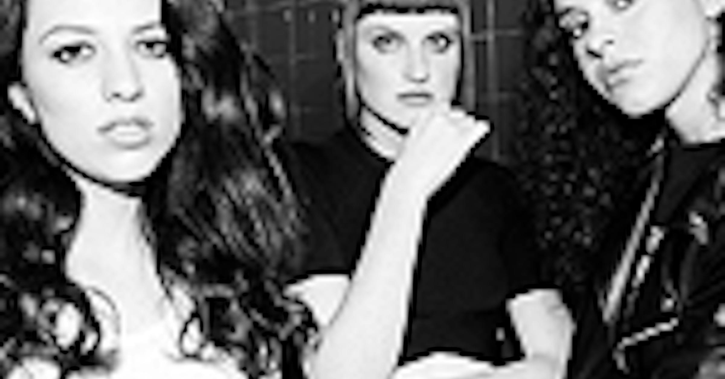 A Muna listening party and 8 other low-cost things to do this week