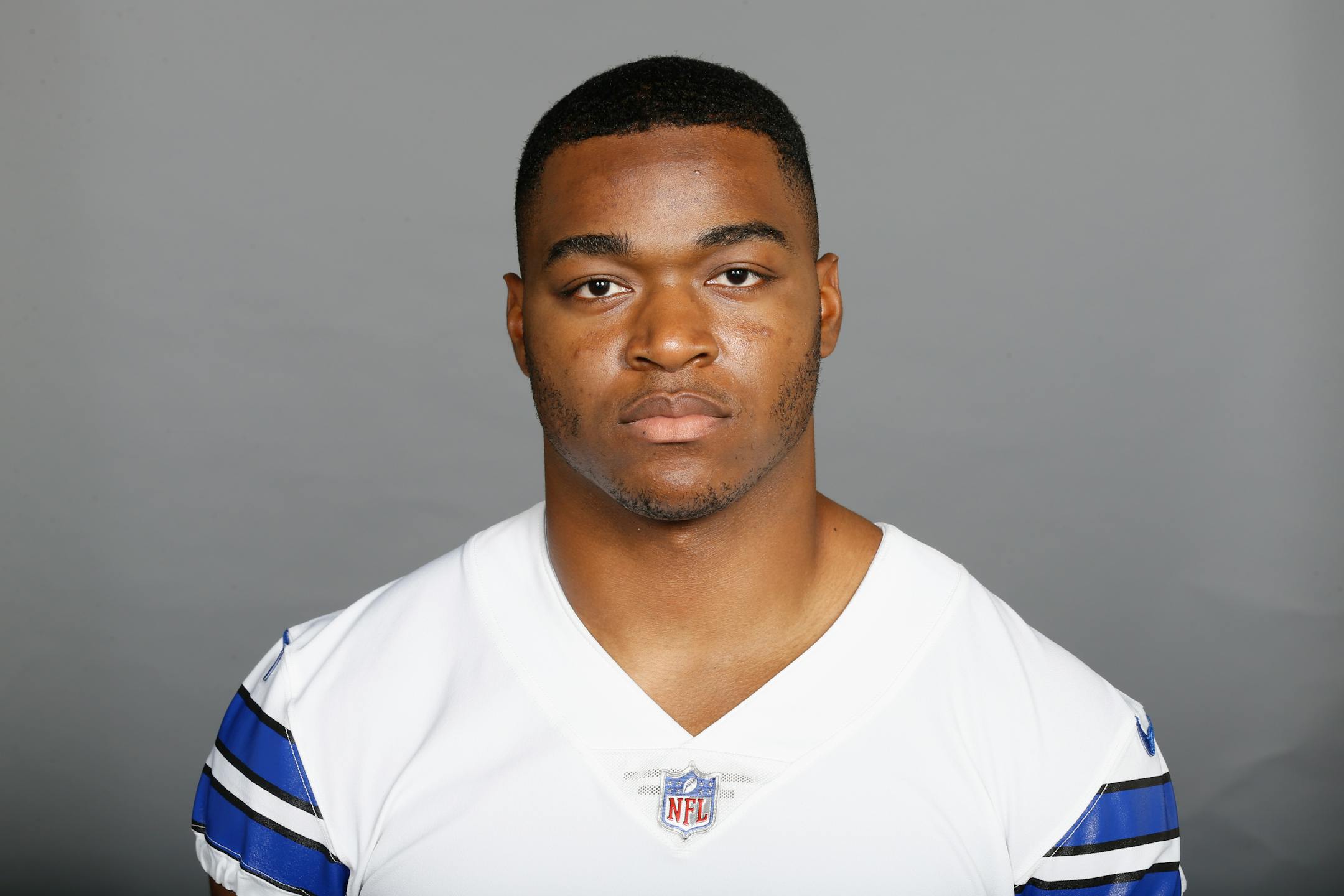 This is a photo of Amari Cooper of the Dallas Cowboys NFL football team. This image reflects the Dallas Cowboys active roster as of Thursday, June 17, 2021. (AP Photo)