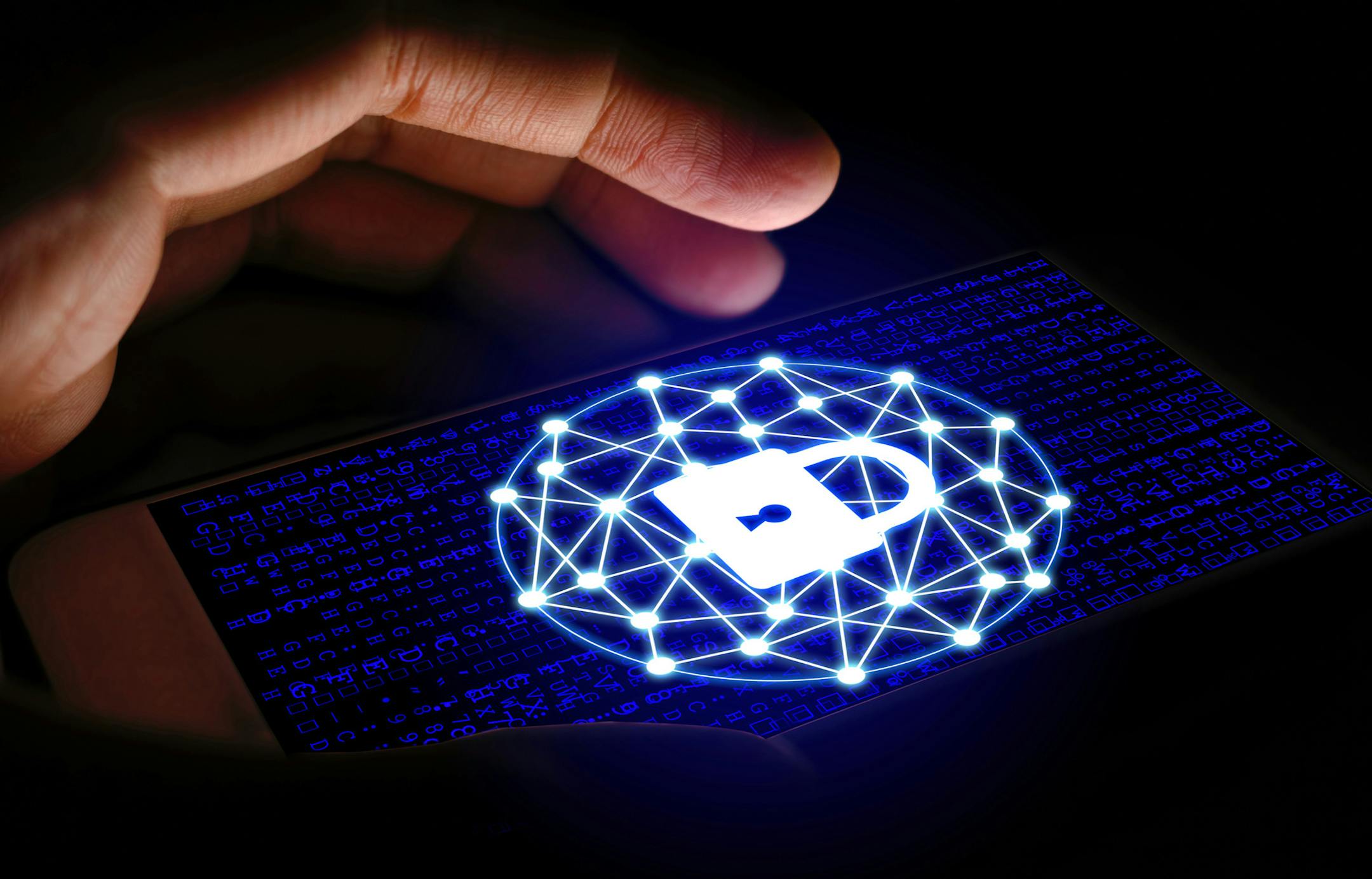 As hacks soar, tech honchos are the first to get fired, and then rehired (Dreamstime/TNS) ORG XMIT: 1211934