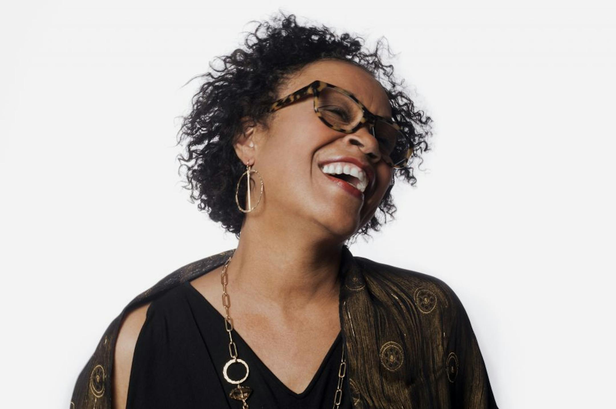 Eyemusement, $90 a pair, eyemusement.com.