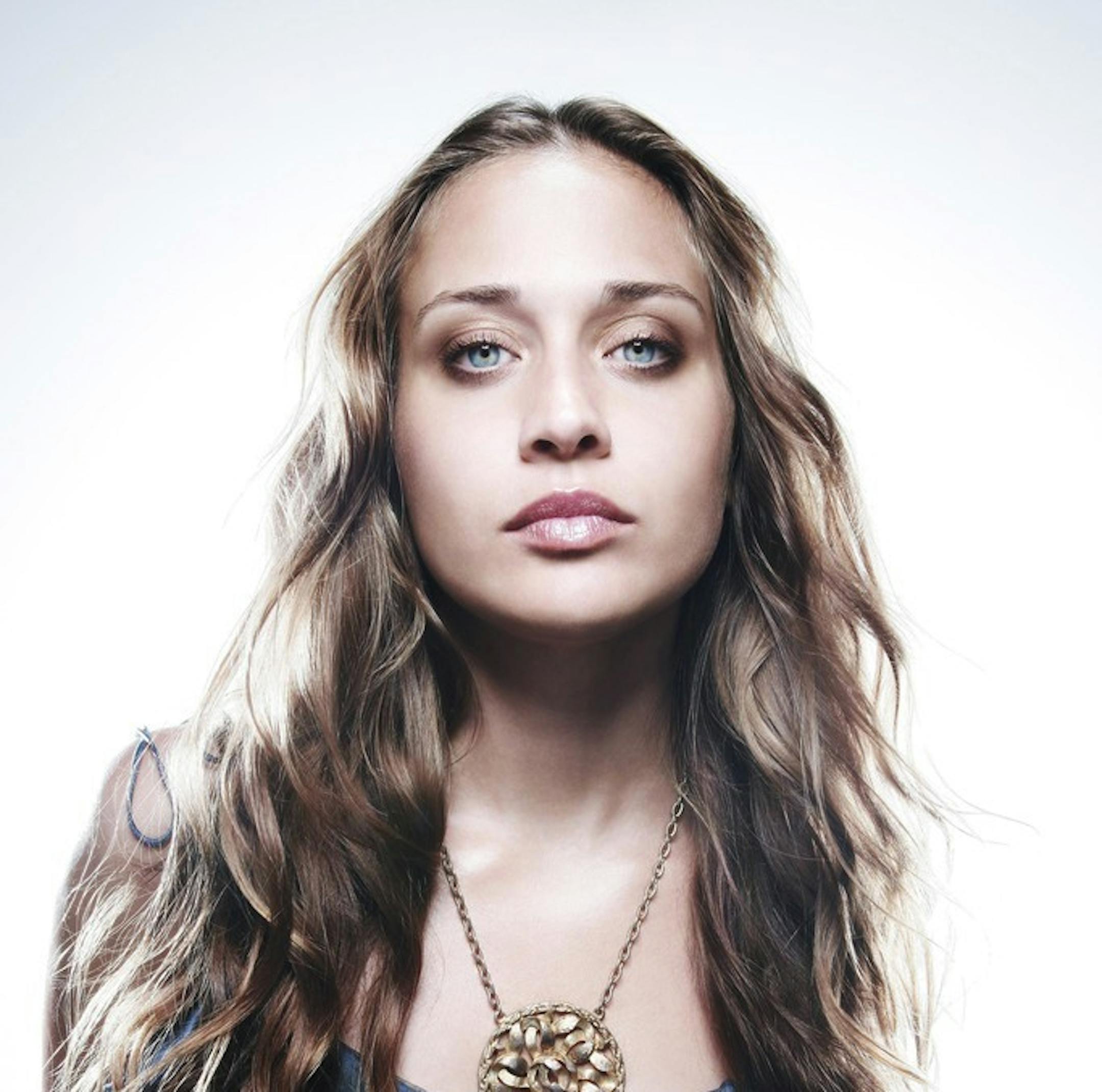 Fiona Apple