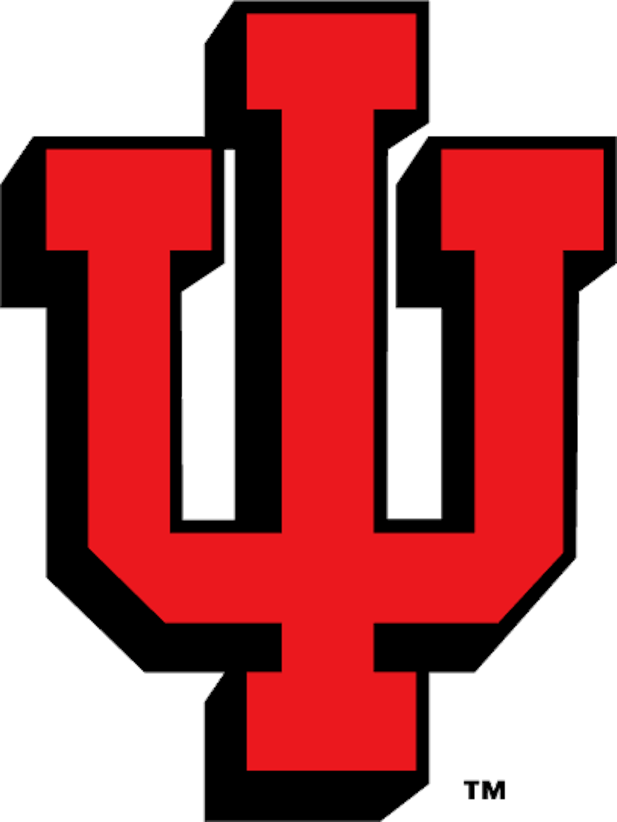 The Gophers will first face Indiana, who has been racking up Big Ten wins