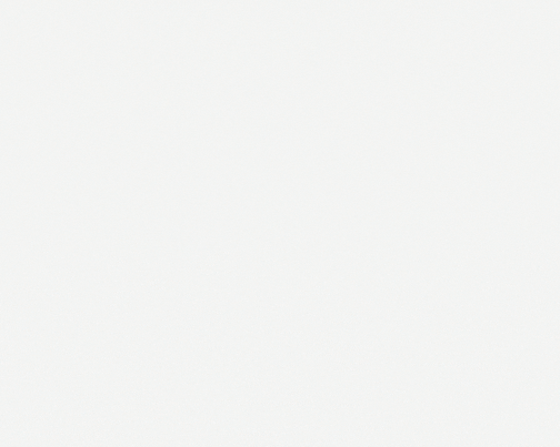 Several colorful waves animate across the screen, resembling a soundwave.