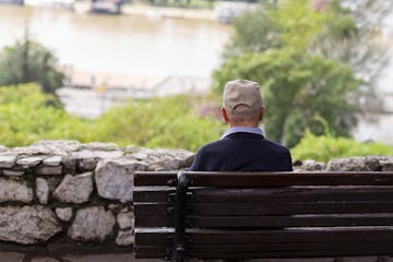 The U.S. surgeon general issued an advisory last year calling loneliness a public health crisis.