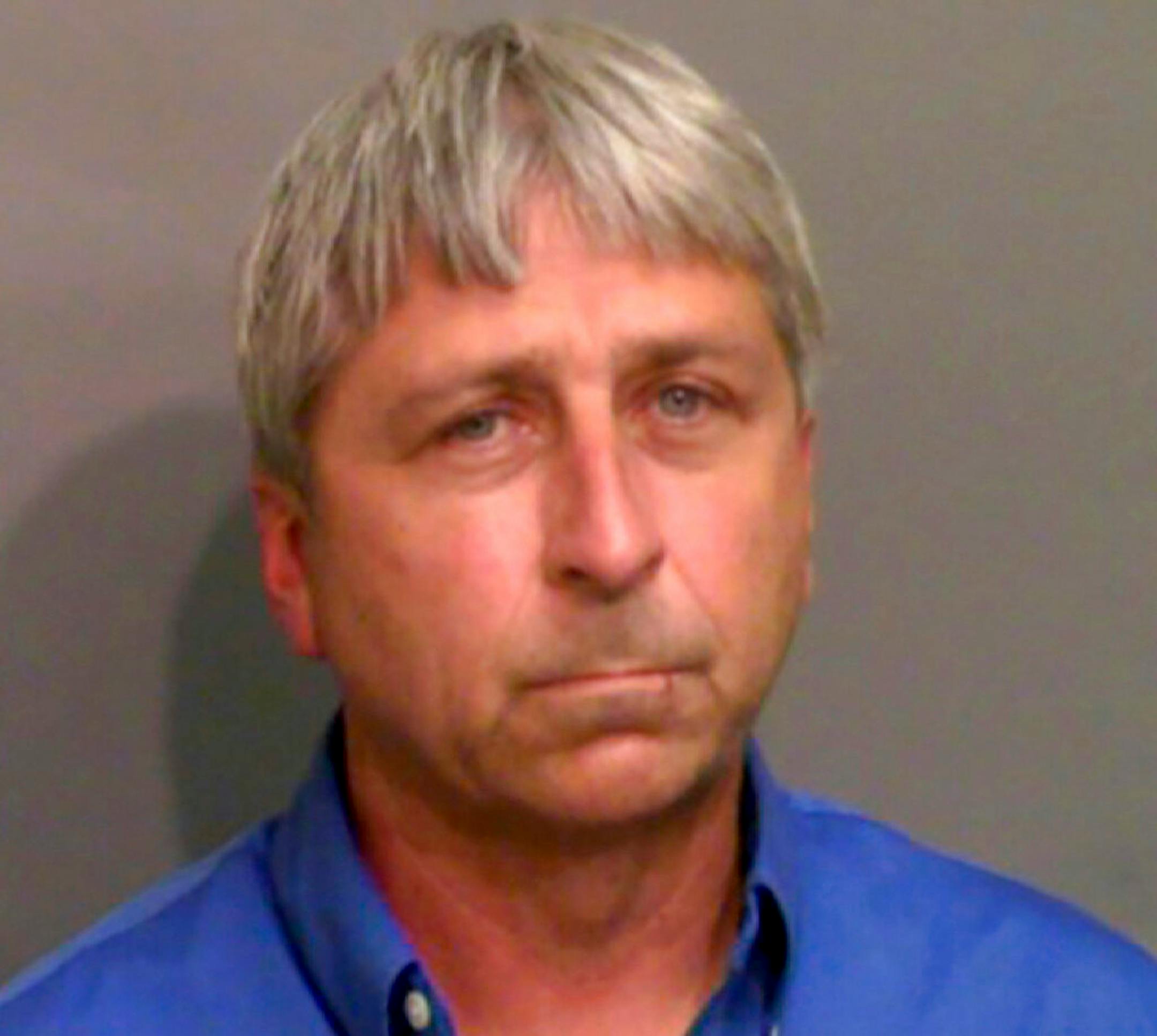 William "Roddie" Bryan Jr.