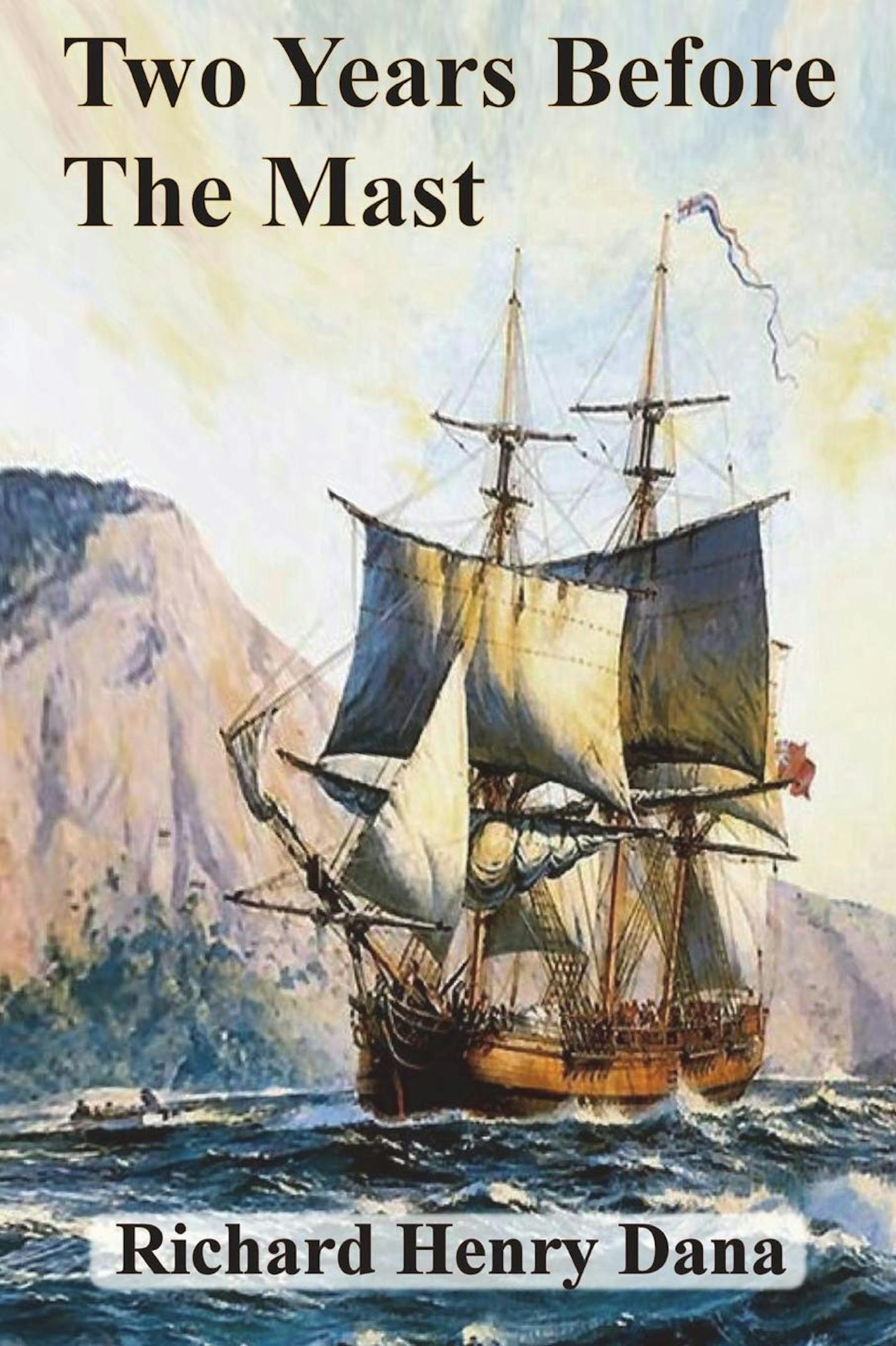 573503517