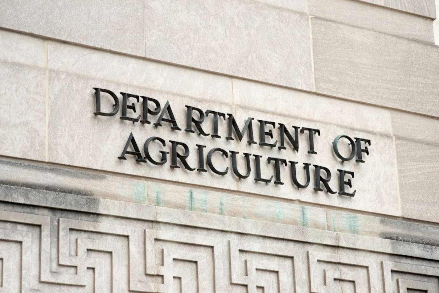 The USDA Rural Housing Service's Section 515 program has more than 400,000 rental units and is an important source of affordable housing.