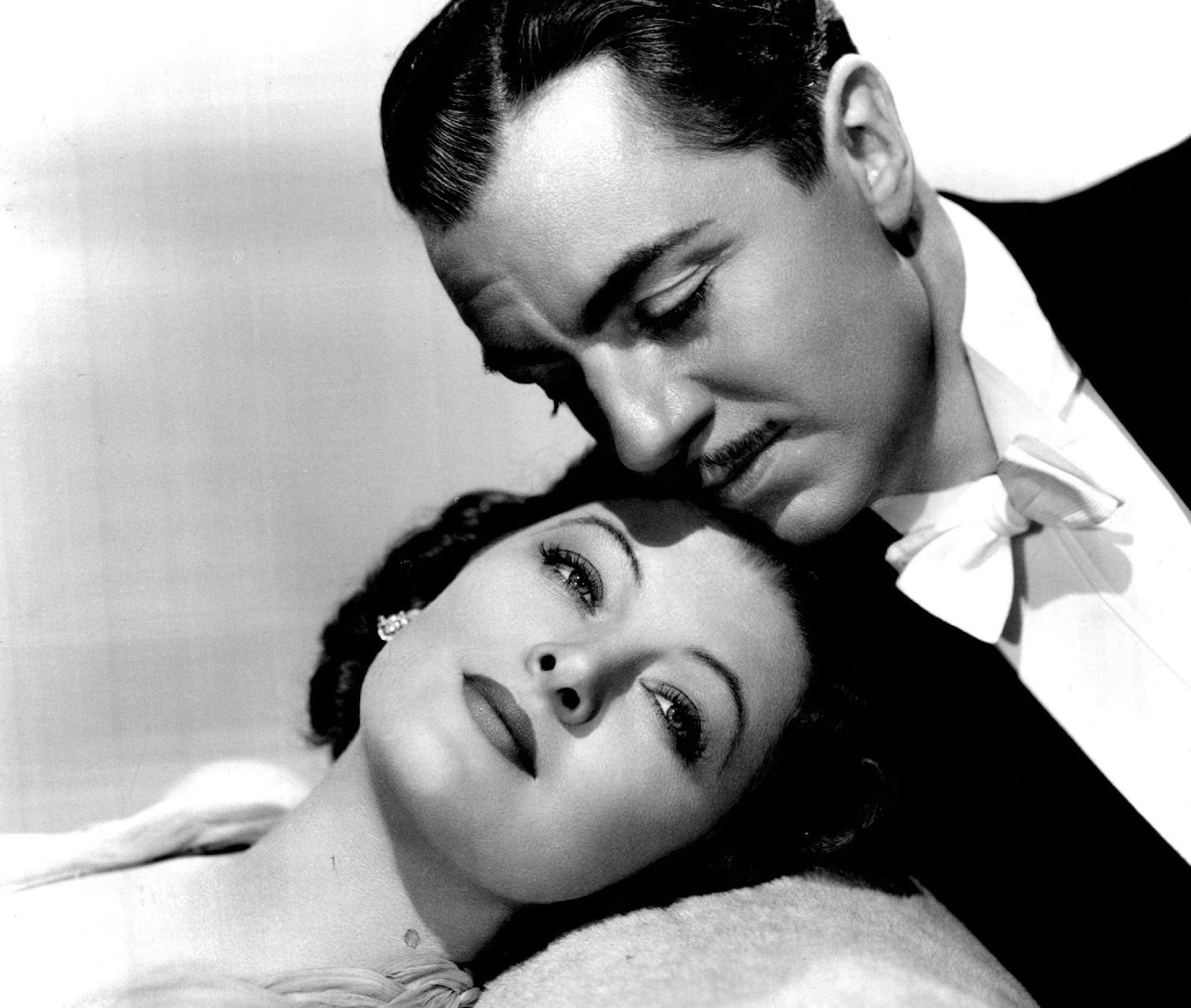 March 14, 1965 Years ago, Miss Loy Played an ideal wife in "The Thin Man" film series with William Powell. They're Romancing Again !. . . the screen's merriest, maddest, married couple, William Powell and Myrna Loy, in Metro - Gold wyn - Mayer's "After the Thin Man", the long awaited sequel to Dashiell Hammett's thrilling murder mystery, "The Thin Man". It's the sixth movie marriage for Powell and Loy, who are again playing their favorite characters, Nick and Nora Charles. James Stewart, Elissa