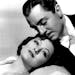 March 14, 1965 Years ago, Miss Loy Played an ideal wife in "The Thin Man" film series with William Powell. They're Romancing Again !. . . the screen's