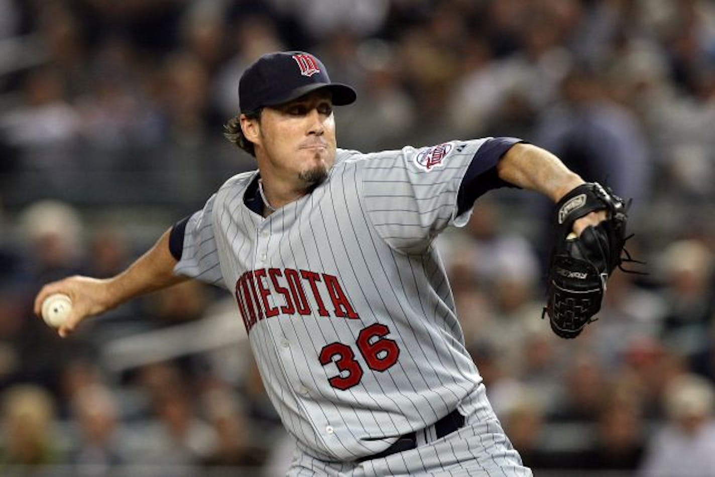 Joe Nathan revealed that he pitched for much of the season with bone chips in his elbow.