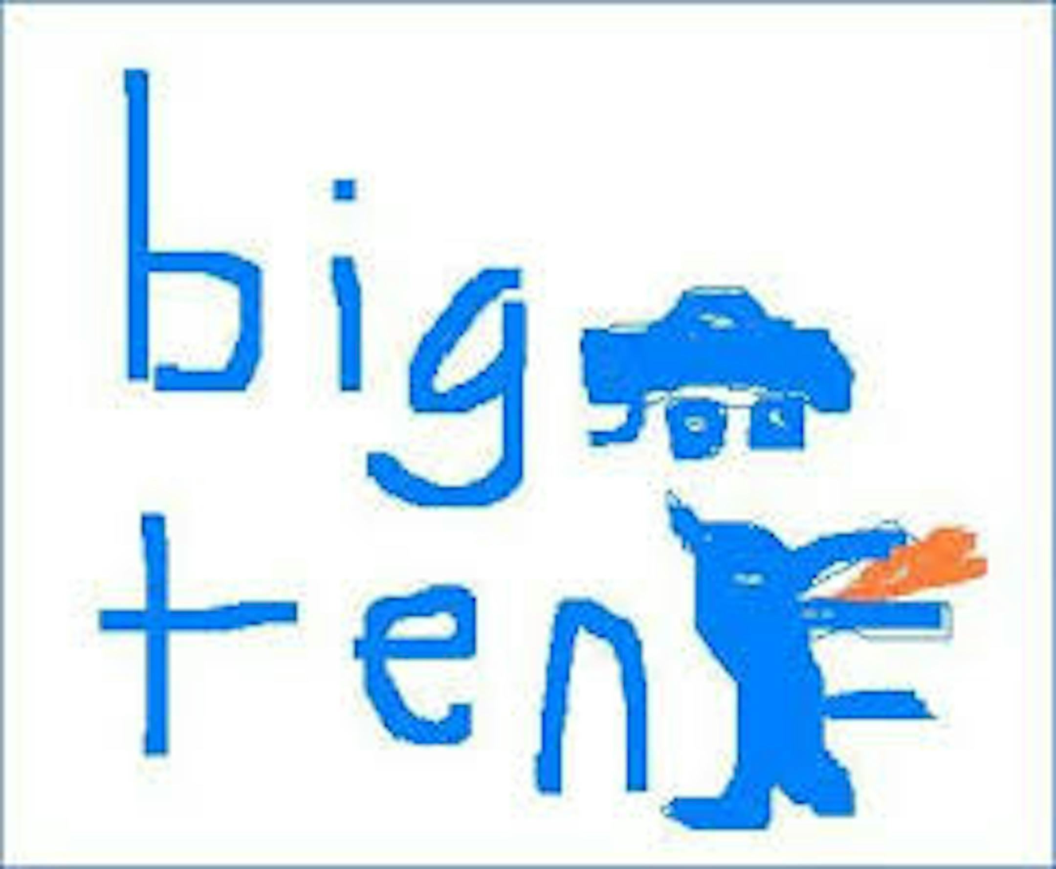 Not the tickets in question