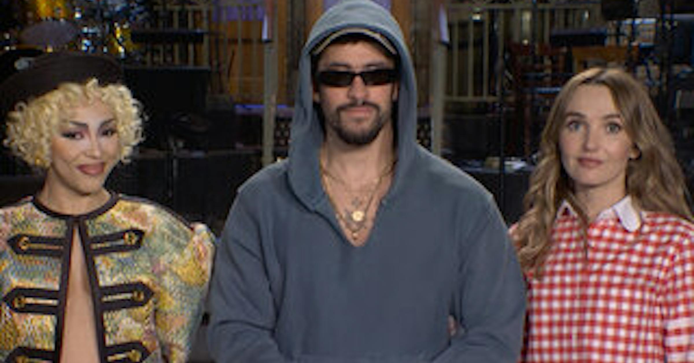 https://arc.stimg.co/startribunemedia/4WIJLHB4LBHOPMKCTTCFUWEYIQ.jpg?&w=1200&ar=1.91:1&fit=crop
