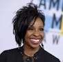 Gladys Knight arrives at the American Music Awards on Tuesday, Oct. 9, 2018, at the Microsoft Theater in Los Angeles. (Photo by Jordan Strauss/Invisio