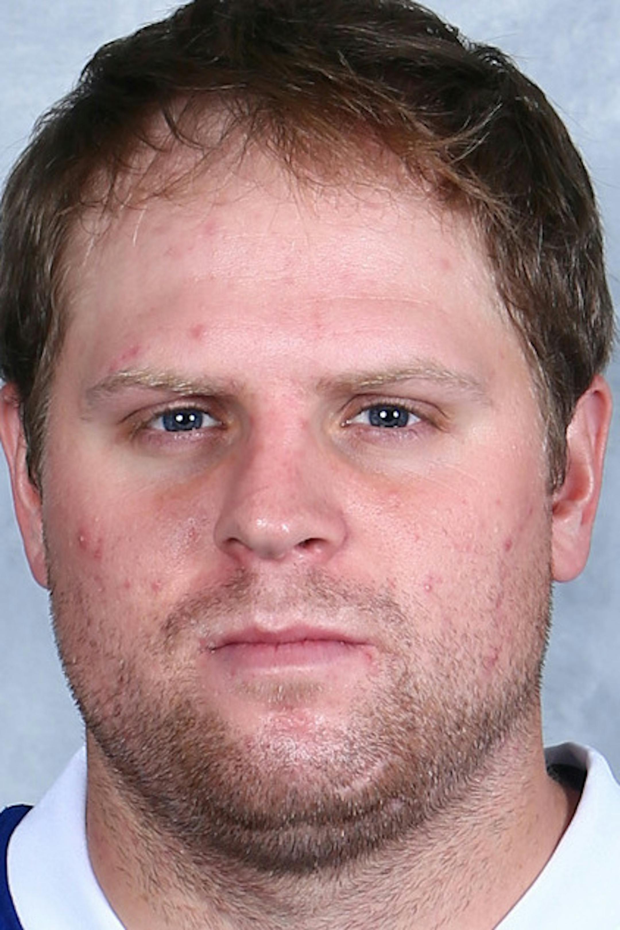 TORONTO,ON, CANADA ‚Äì SEPTEMBER 11: Phil Kessel of the Toronto Maple Leafs poses for his official headshot for the 2013-2014 season on September 11, 2013 at the Mastercard Centre in Toronto, Ontario, Canada. (Photo by Graig Abel/NHLI via Getty Images) *** Local Caption *** Phil Kessel