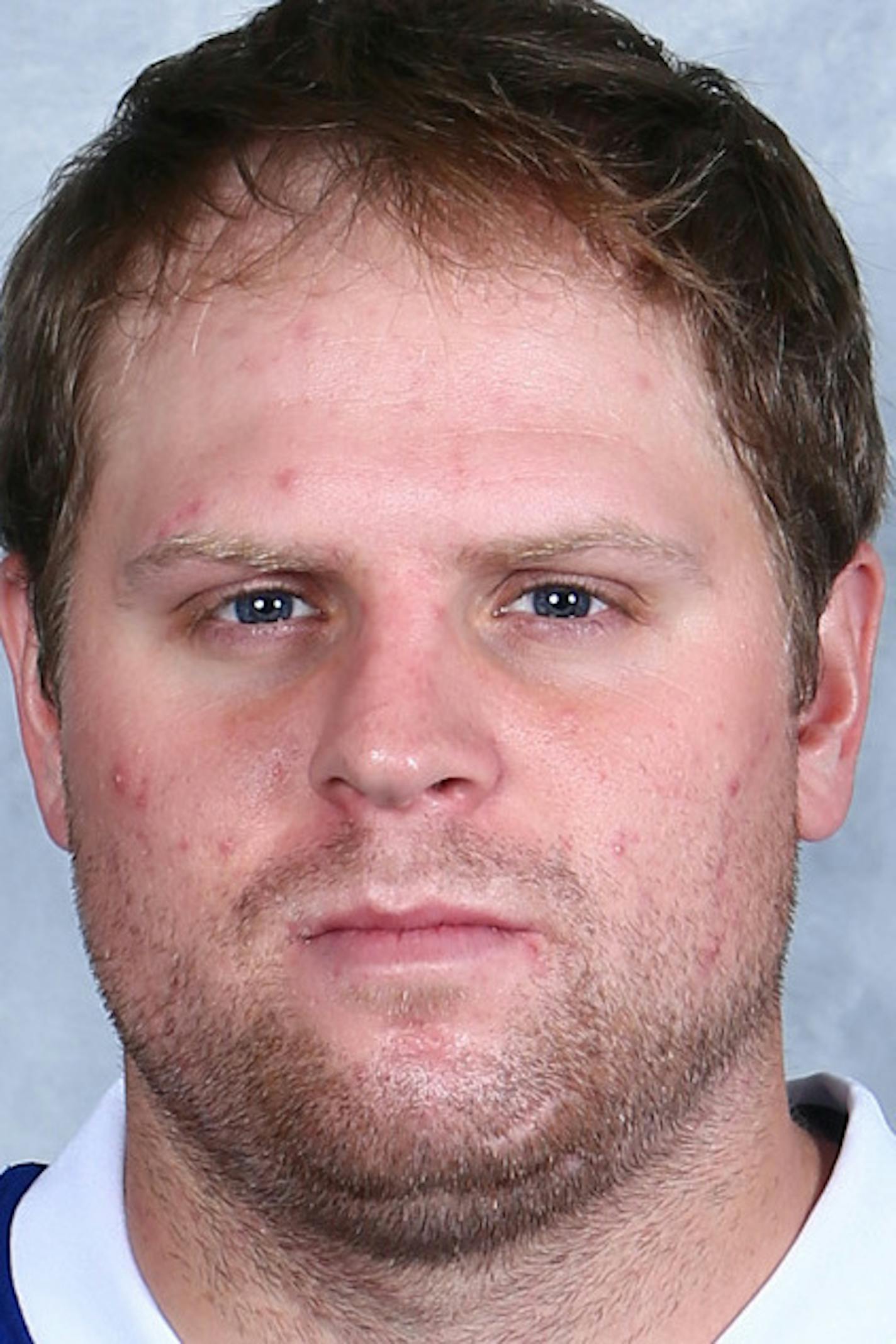 TORONTO,ON, CANADA &#x201a;&#xc4;&#xec; SEPTEMBER 11: Phil Kessel of the Toronto Maple Leafs poses for his official headshot for the 2013-2014 season on September 11, 2013 at the Mastercard Centre in Toronto, Ontario, Canada. (Photo by Graig Abel/NHLI via Getty Images) *** Local Caption *** Phil Kessel