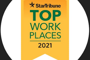 Nominations open for Star Tribune's Top Workplaces 2021