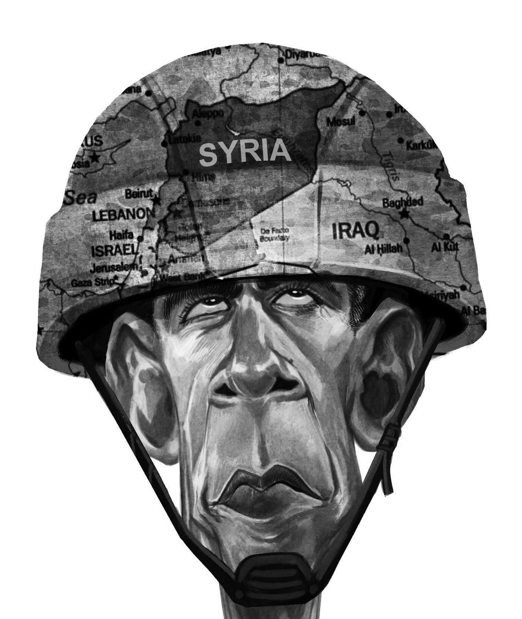 Pedro Molina/NewsArt