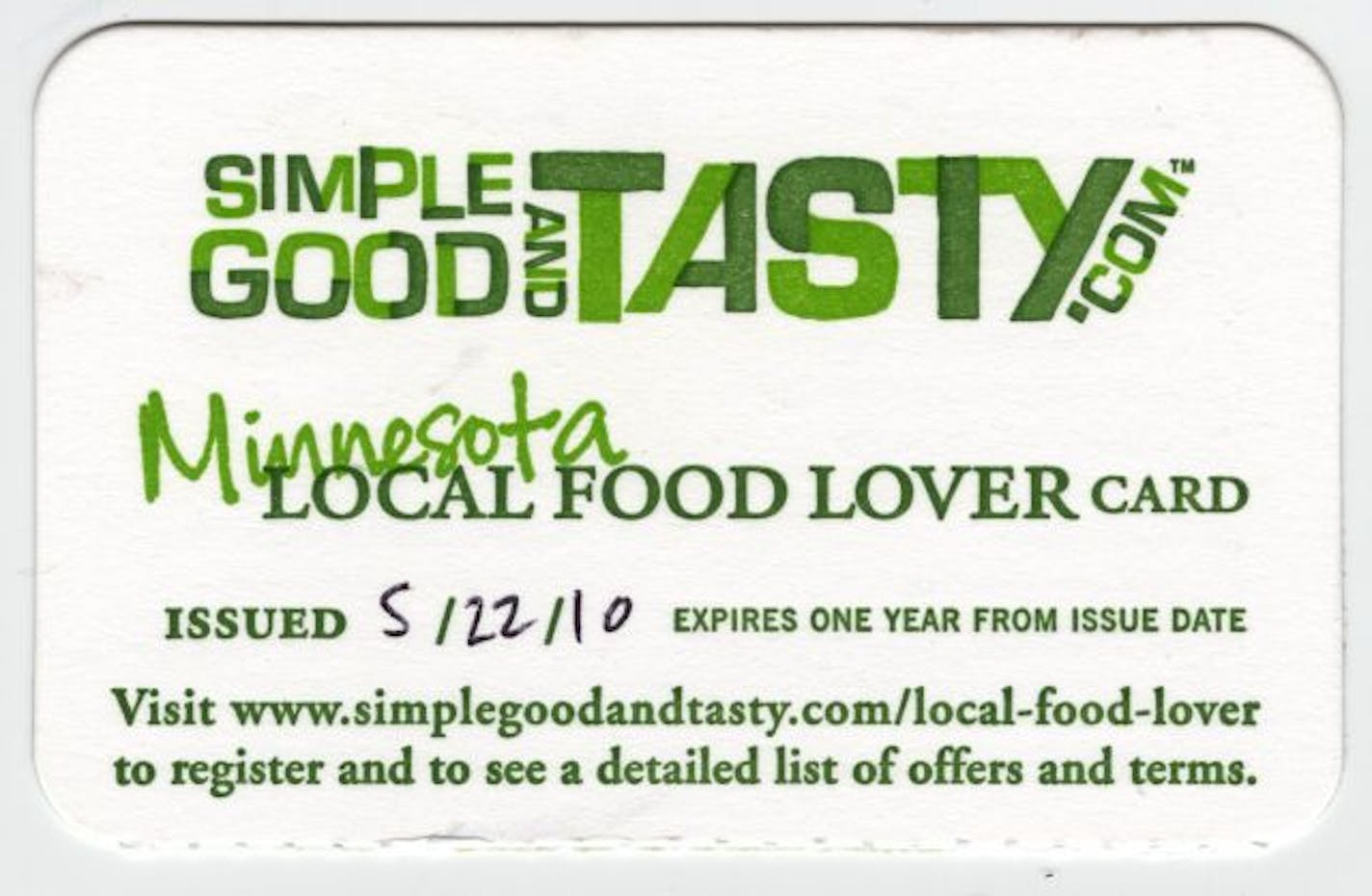 Save at simplegoodandtasty.com.