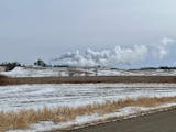 Nearly all of Minnesota’s 18 ethanol plants are on the list of Minnesota’s Dirty 100 facilities emitting the most greenhouse gases. Shown here is 