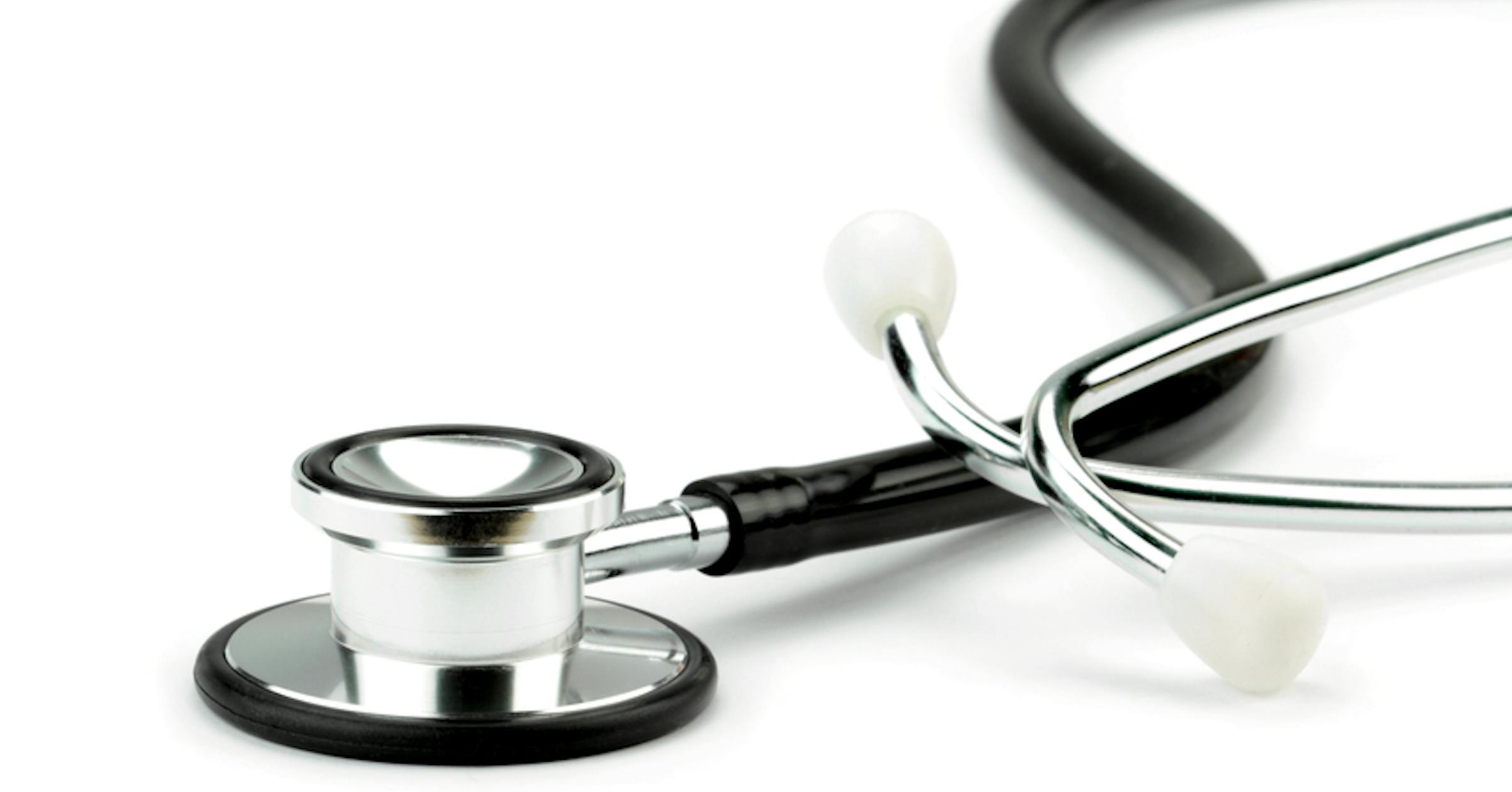 Is the now-standard approach to prostate cancer too lax? In my case it was. - Star Tribune