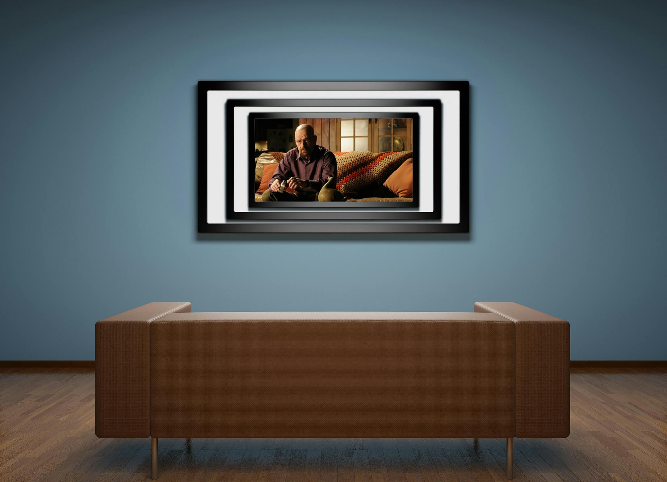 Star Tribune photo Illustration/iStockphoto.com/Ursula Coyote/ AMC