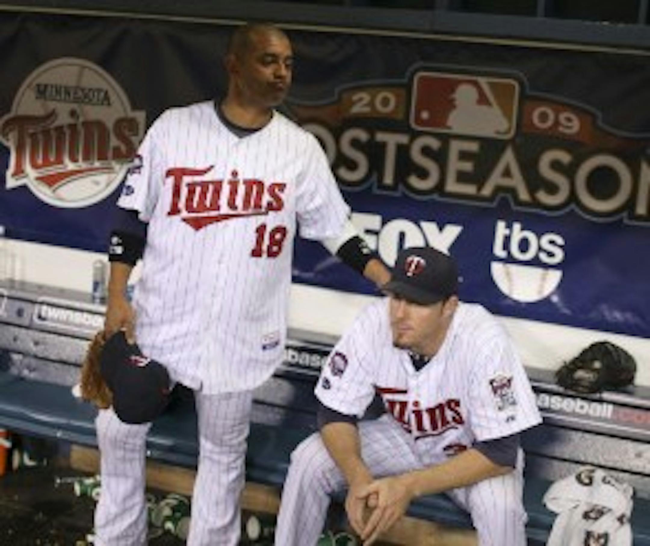 Twins fans appear split on keeping closer Joe Nathan or trading him to address the team's other pressing needs.