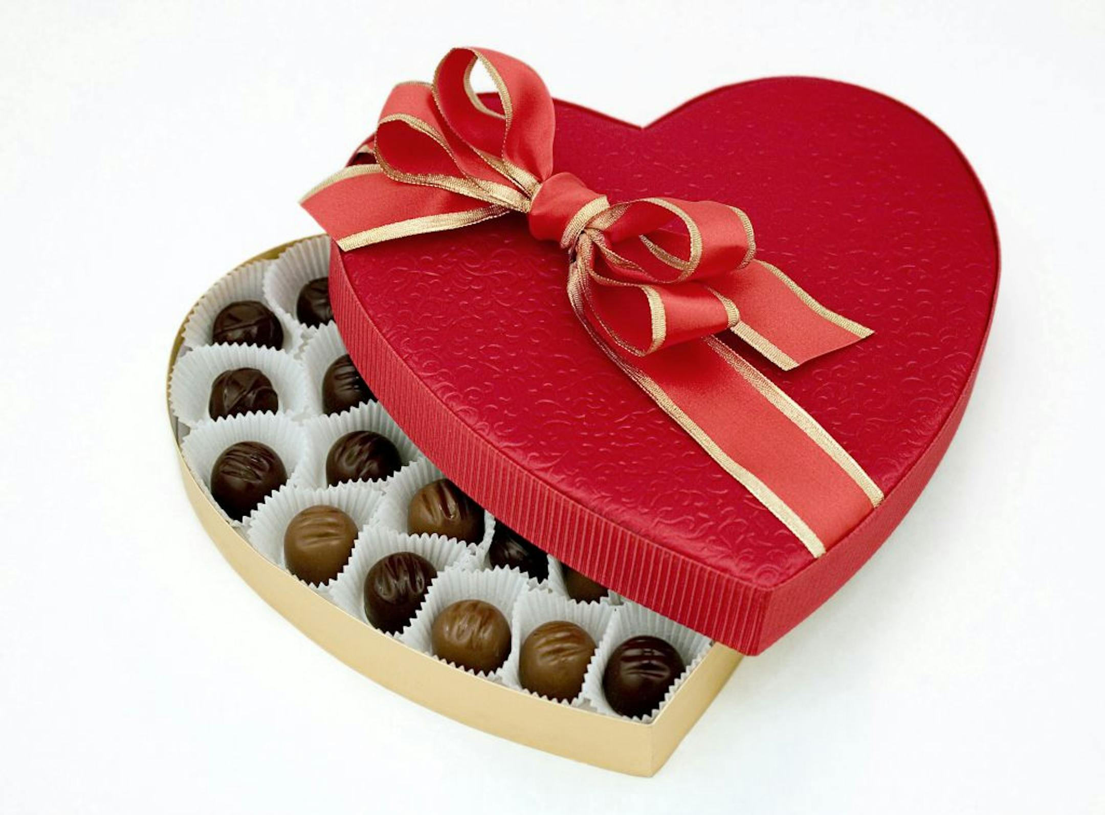 Chocolates
