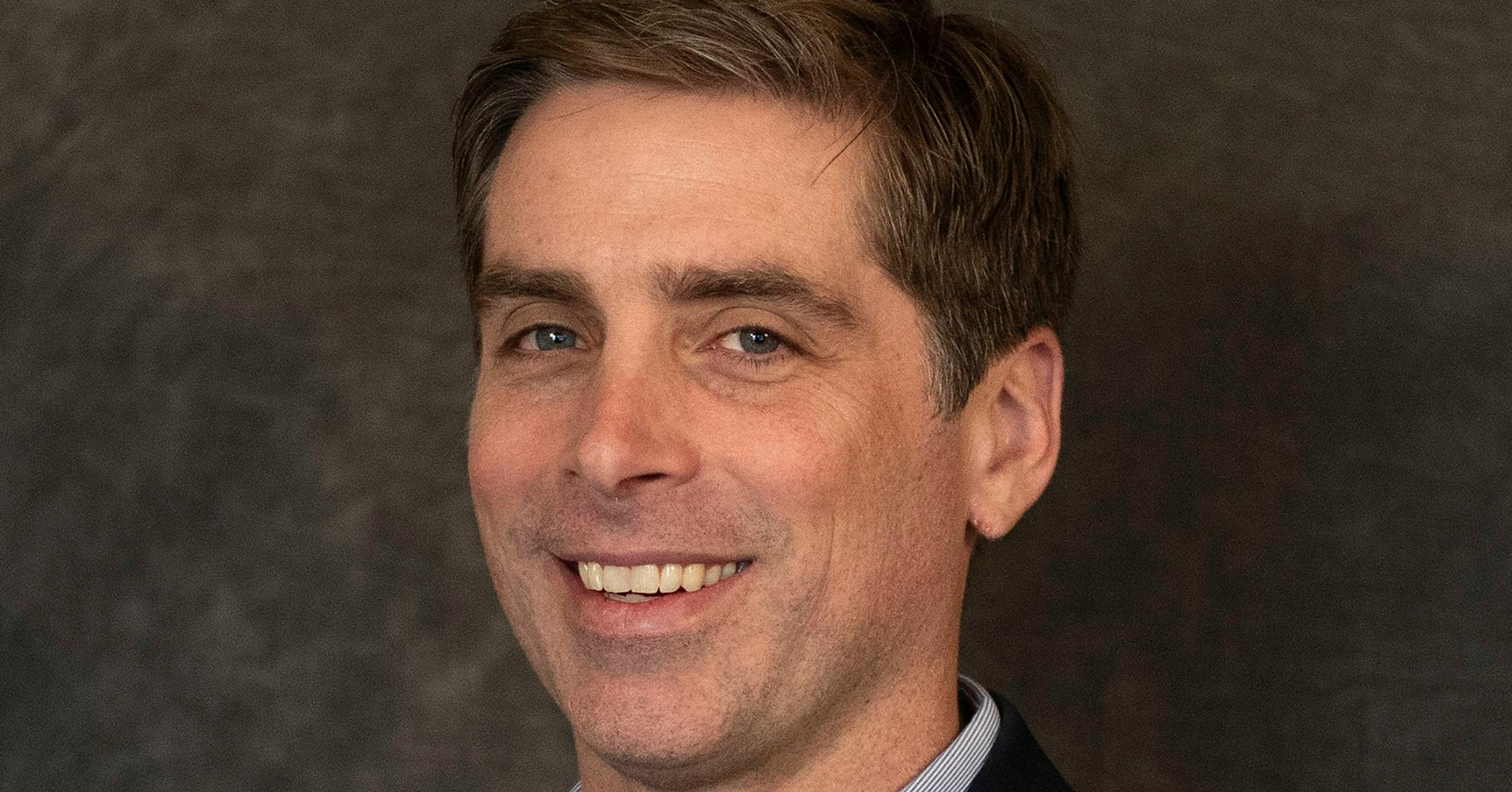 Former MnDOT official Timothy Sexton approved as Minneapolis public ...