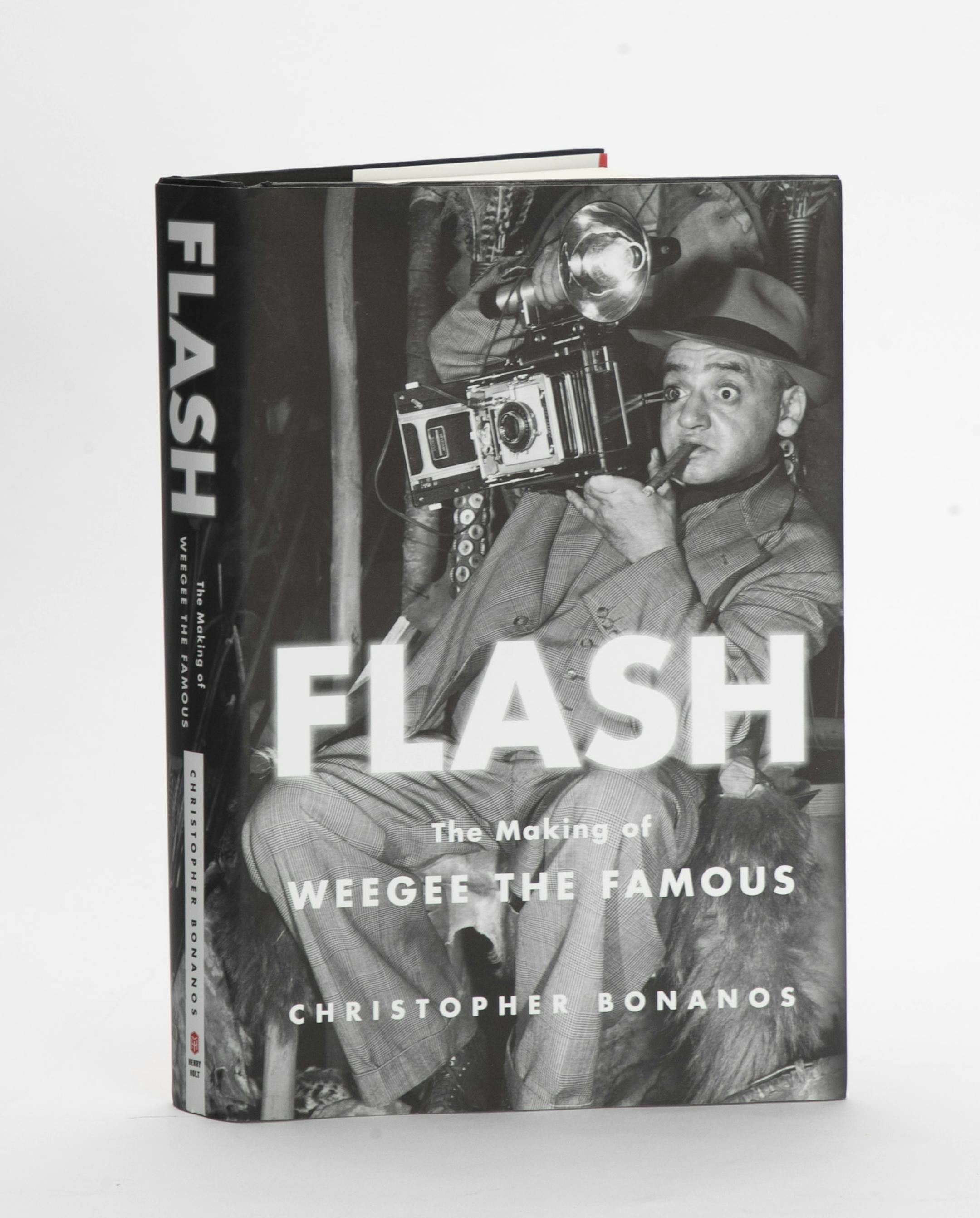 ] Minneapolis, MN ñ November 7, 2018, HOLIDAY BOOKS SECTION