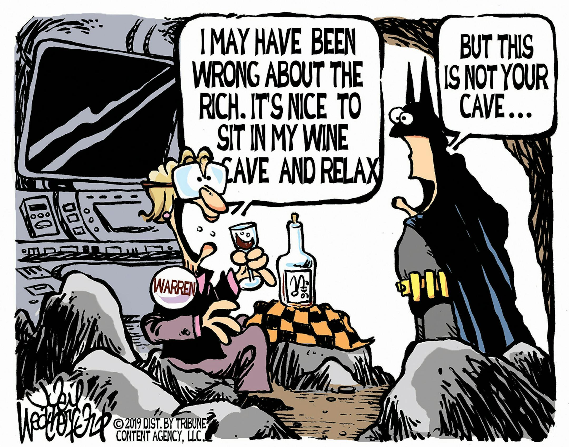 ORG XMIT: tms20191227105059