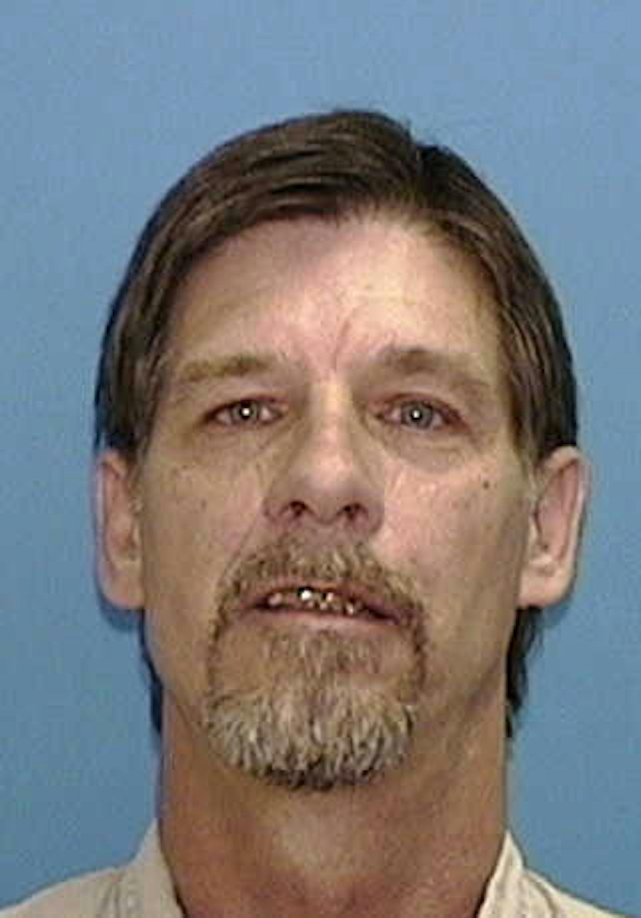 Edward C. "Fritz" Schultz