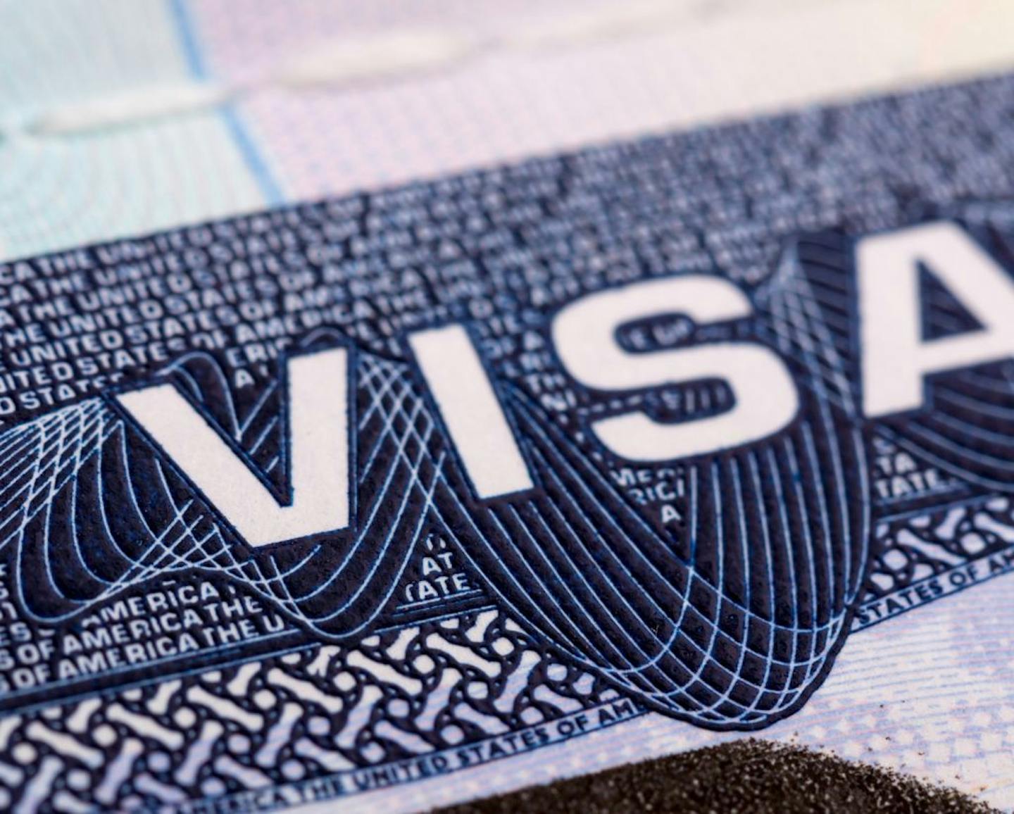 Applications for the U visa, which is designed to proect immigrant crime victims, is dropping.