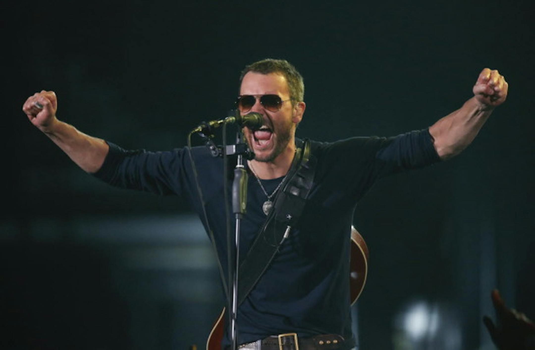 Star Tribune photo by Jeff Wheeler