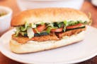 High demand causes new St. Paul vegan restaurant to close temporarily