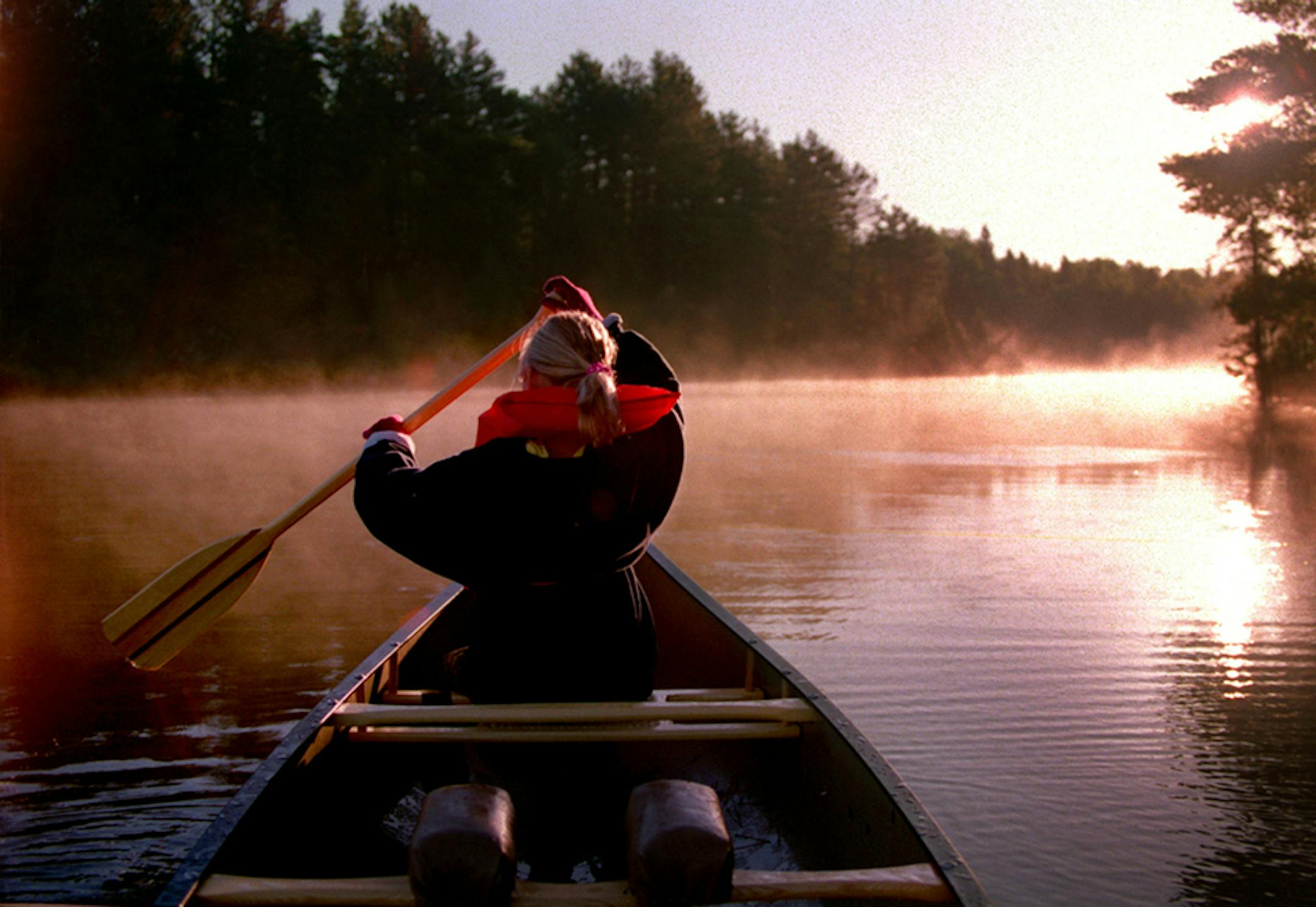 Boundary Waters Canoe Area. ORG XMIT: MIN2013101509464928 ORG XMIT: MIN1508061556380121