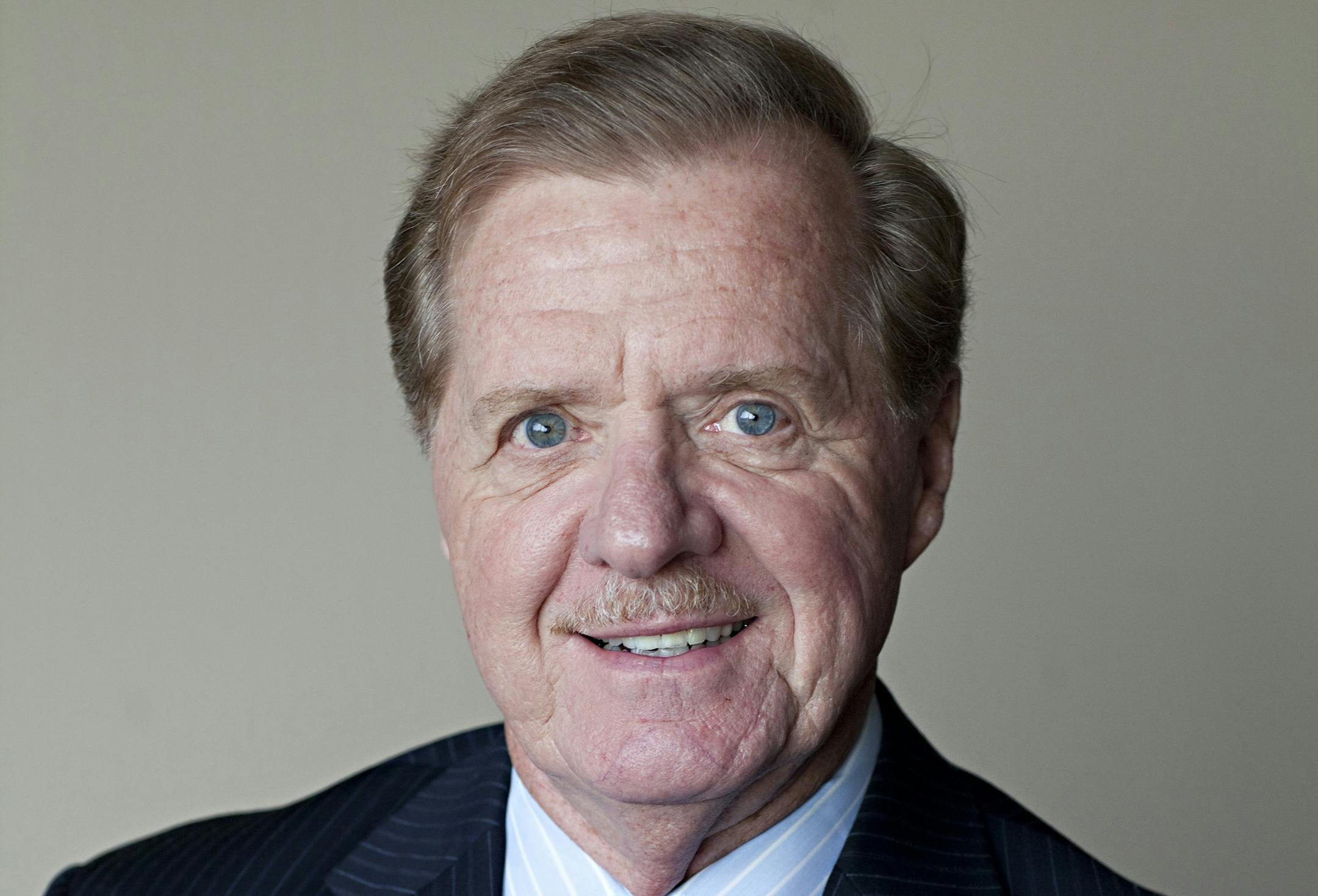 GARY ZUREK (cq) Tax Sheltered Compensation (cq) Title: President Age: 68