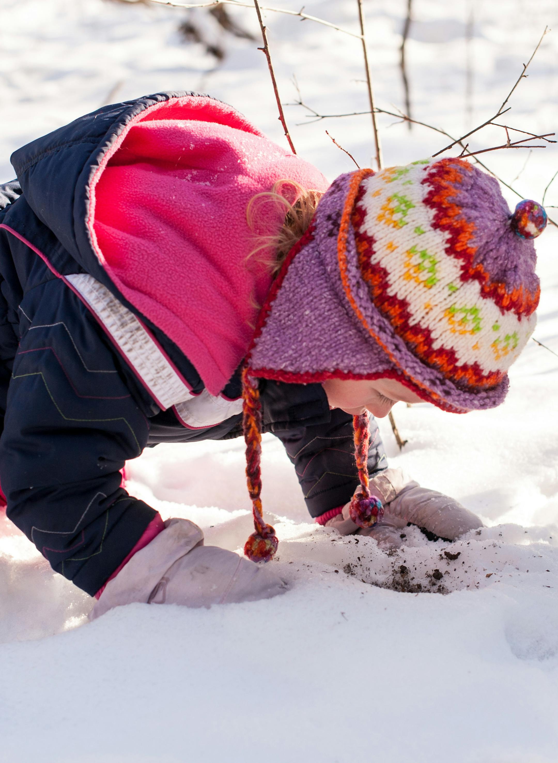 Minnesota Valley National Wildlife Refuge