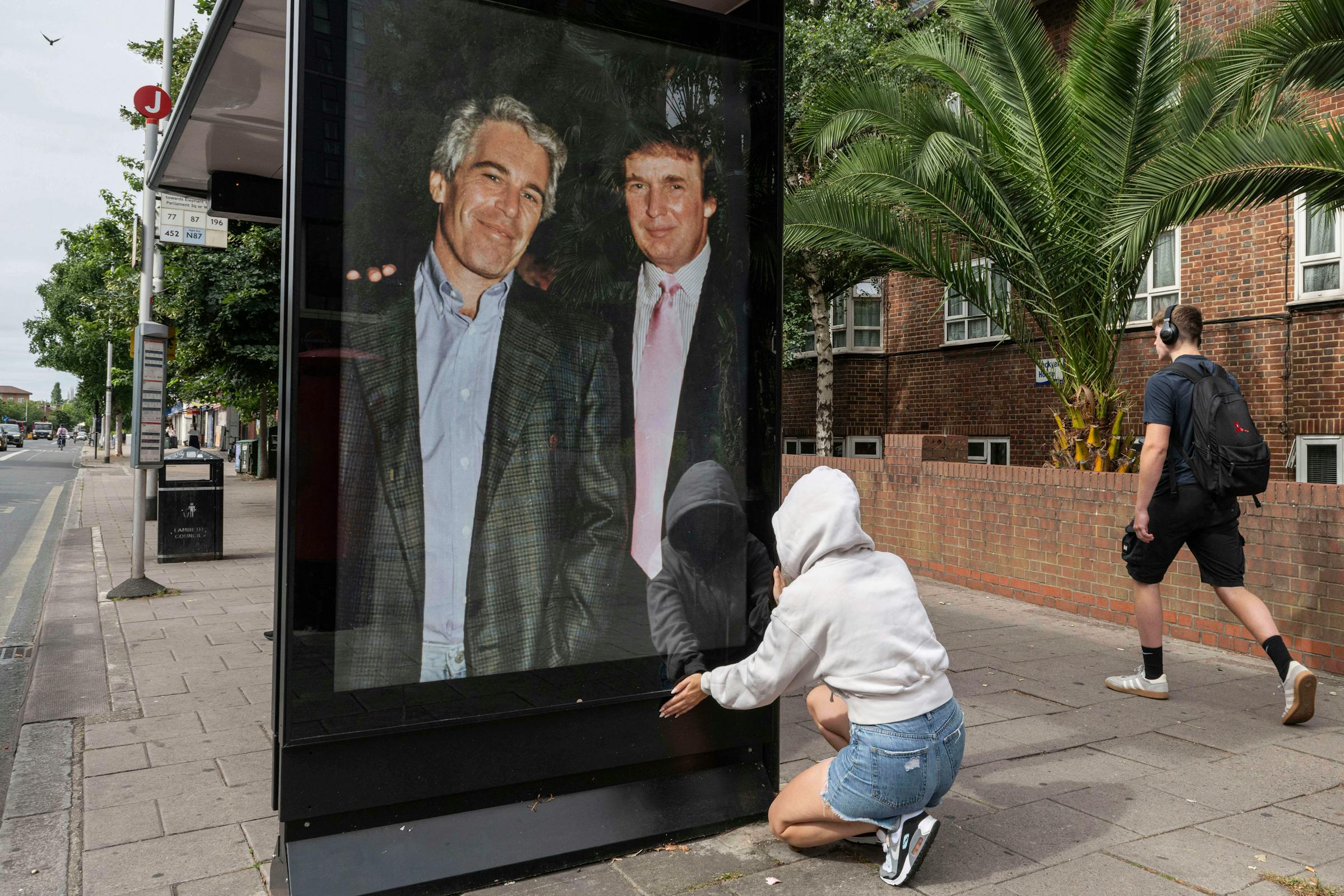 https://arc.stimg.co/startribunemedia/53QRVR5KKREVHN2BQJIPSK554M.jpg?&w=1200&ar=1.91:1&fit=crop