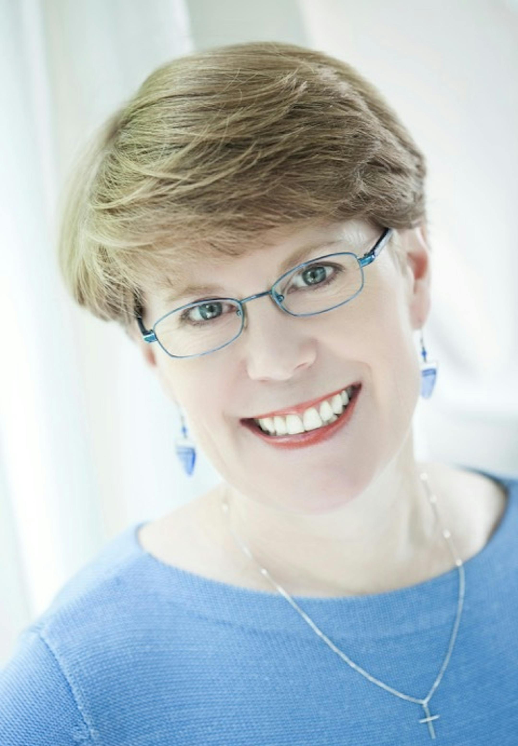 About the author: Speaker, author and blogger Anne Elizabeth Denny educates and equips individuals and families to prepare for future healthcare decisions. Through her online course Healthcare Choices From The Heart, her book My Voice, My Choice: A Practical Guide to Writing a Meaningful Healthcare Directive, her blog, and motivational presentations, Anne inspires meaningful advance care planning conversations.