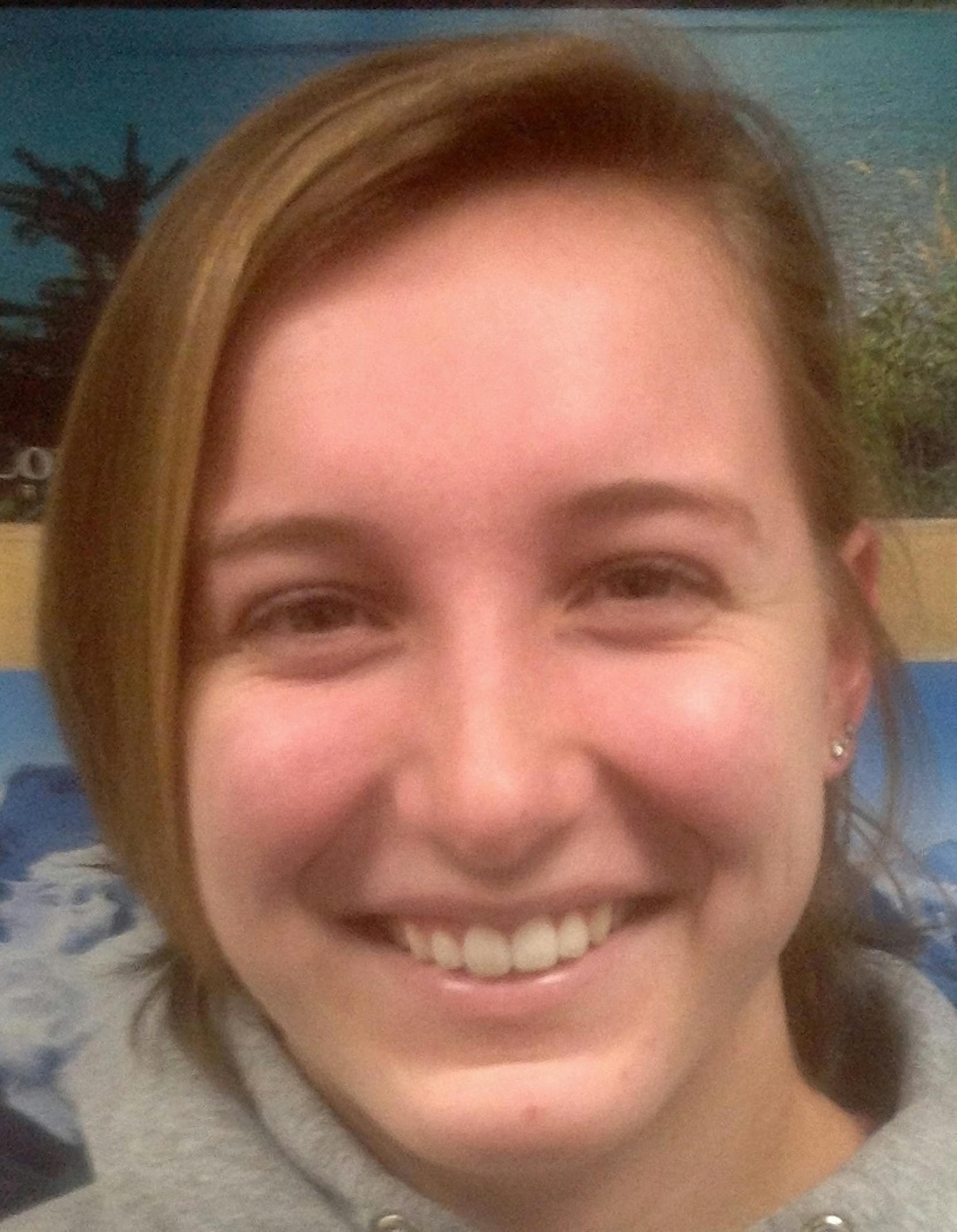 Claire Killian, Watertown-Mayer basketball