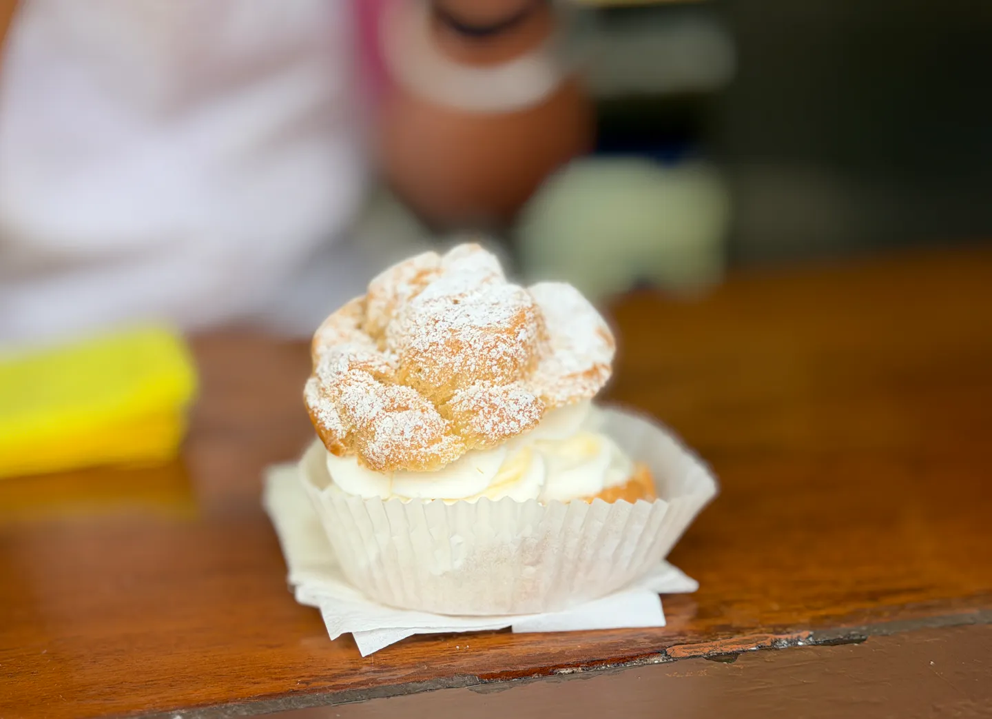 The 5 best dishes we ate this week at the MN State Fair