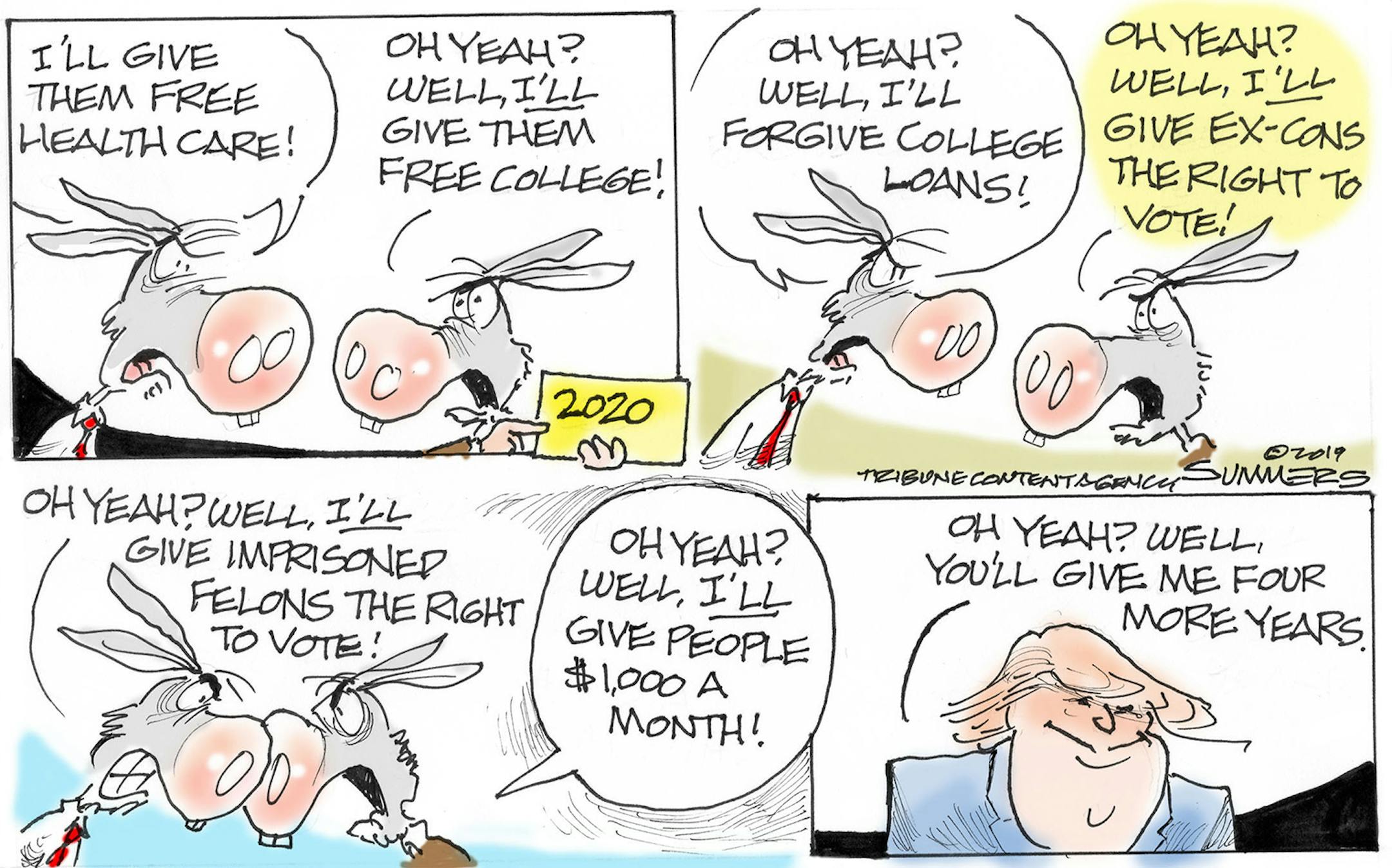 ORG XMIT: tms20190429103845