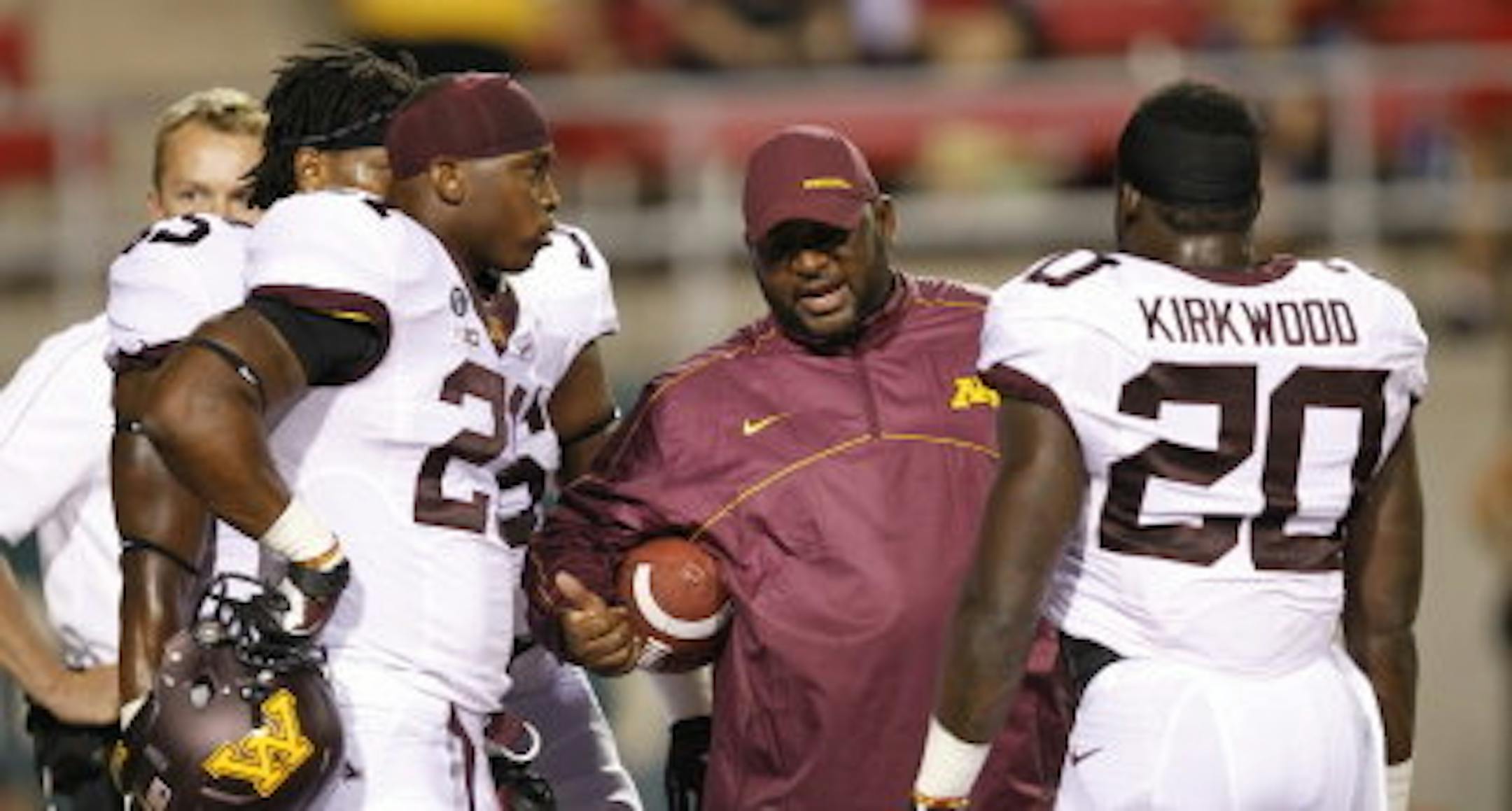 football, men, 08.30.12, UNLV, eric miller, sam boyd stadium