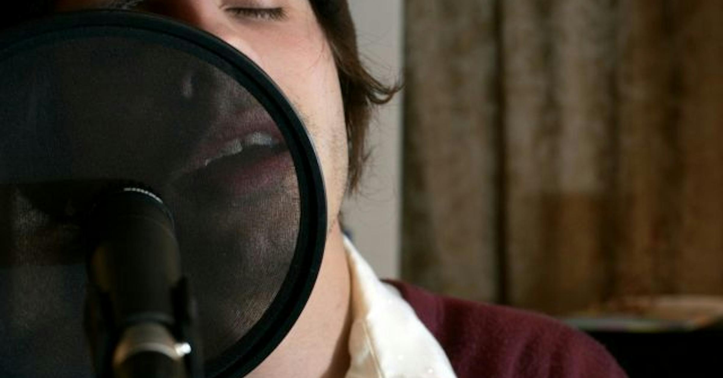 AI-cloned vocals fuel late Minnesota rapper Eyedea’s new LP