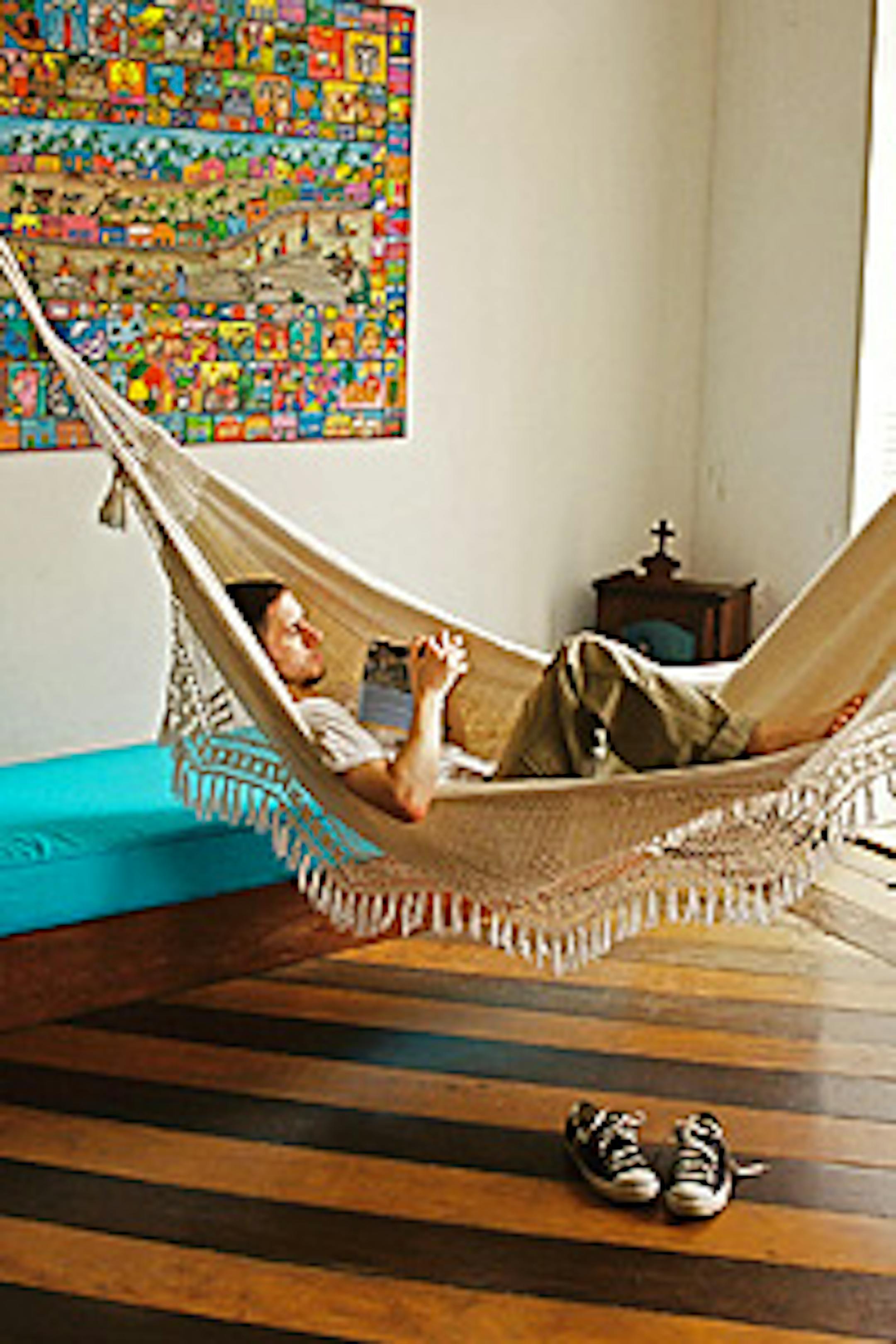 Brendan Kelly, aka BK-One