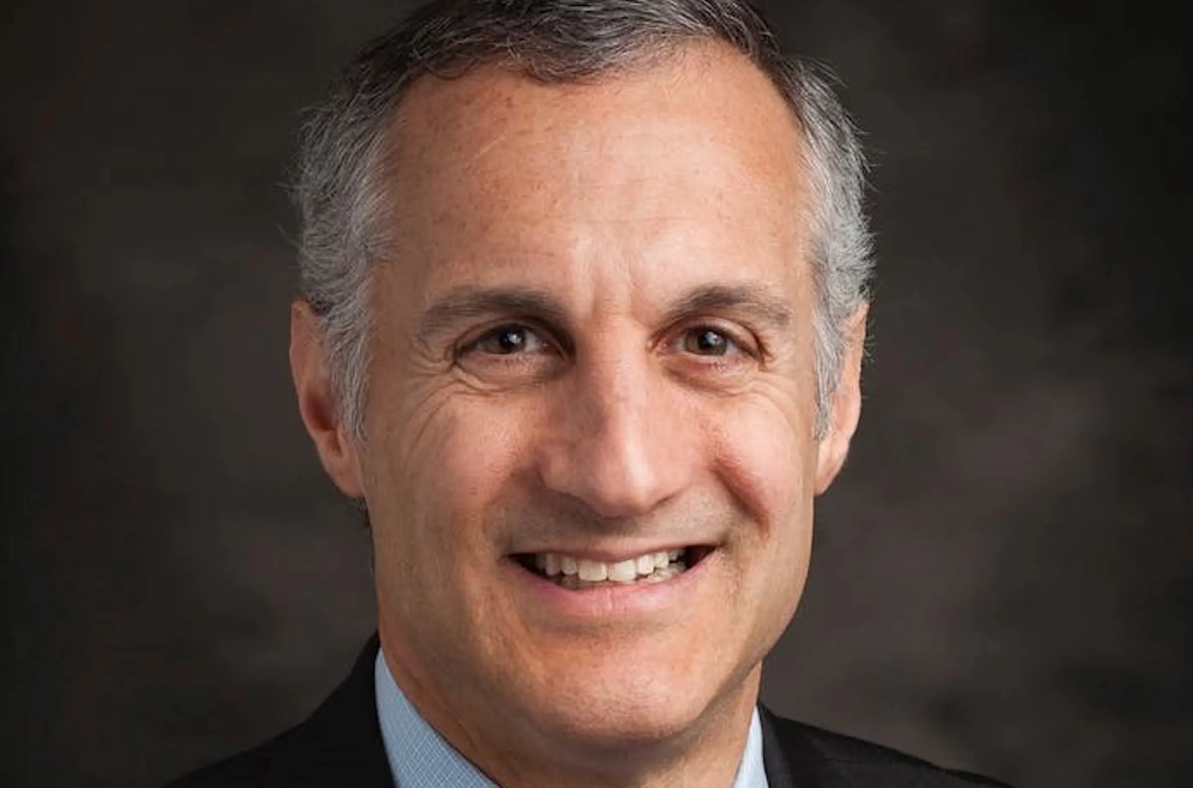 When Medtronic execs want to get a read on COVID-19, they turn to this ...