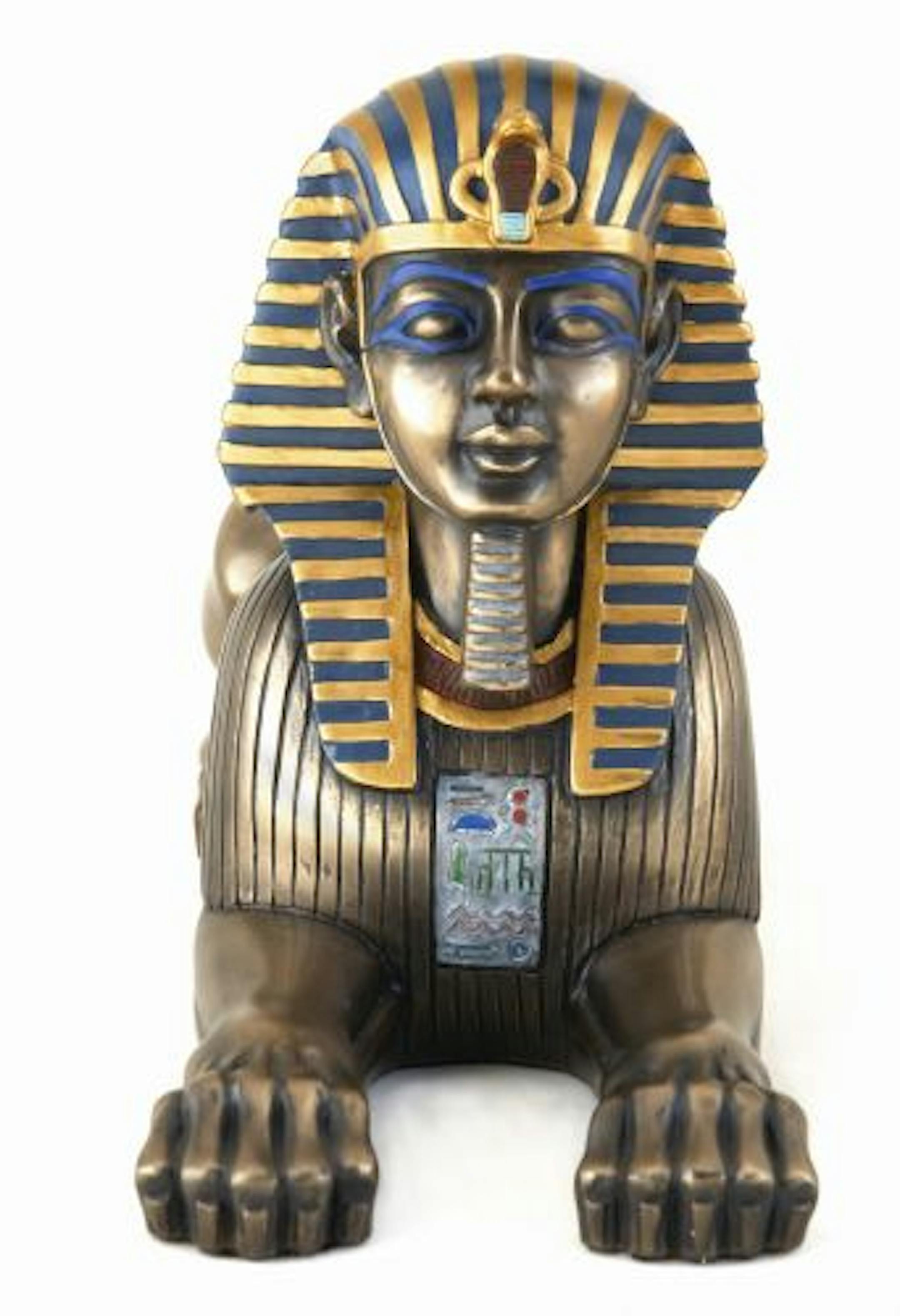 Capturefile: E:\My Pictures\DIGITAL ORIGINALS\22.04.06\_DSC1961.NEFCaptureSN: --.000000Software: Capture One PRO for Windows