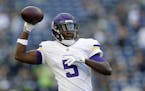 Bridgewater or Carr? Why deflate one's value to inflate the other's